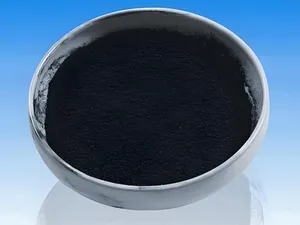 Графит