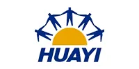 Наши клиенты