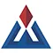200,000 tons/year HDPE Project- Jianguang